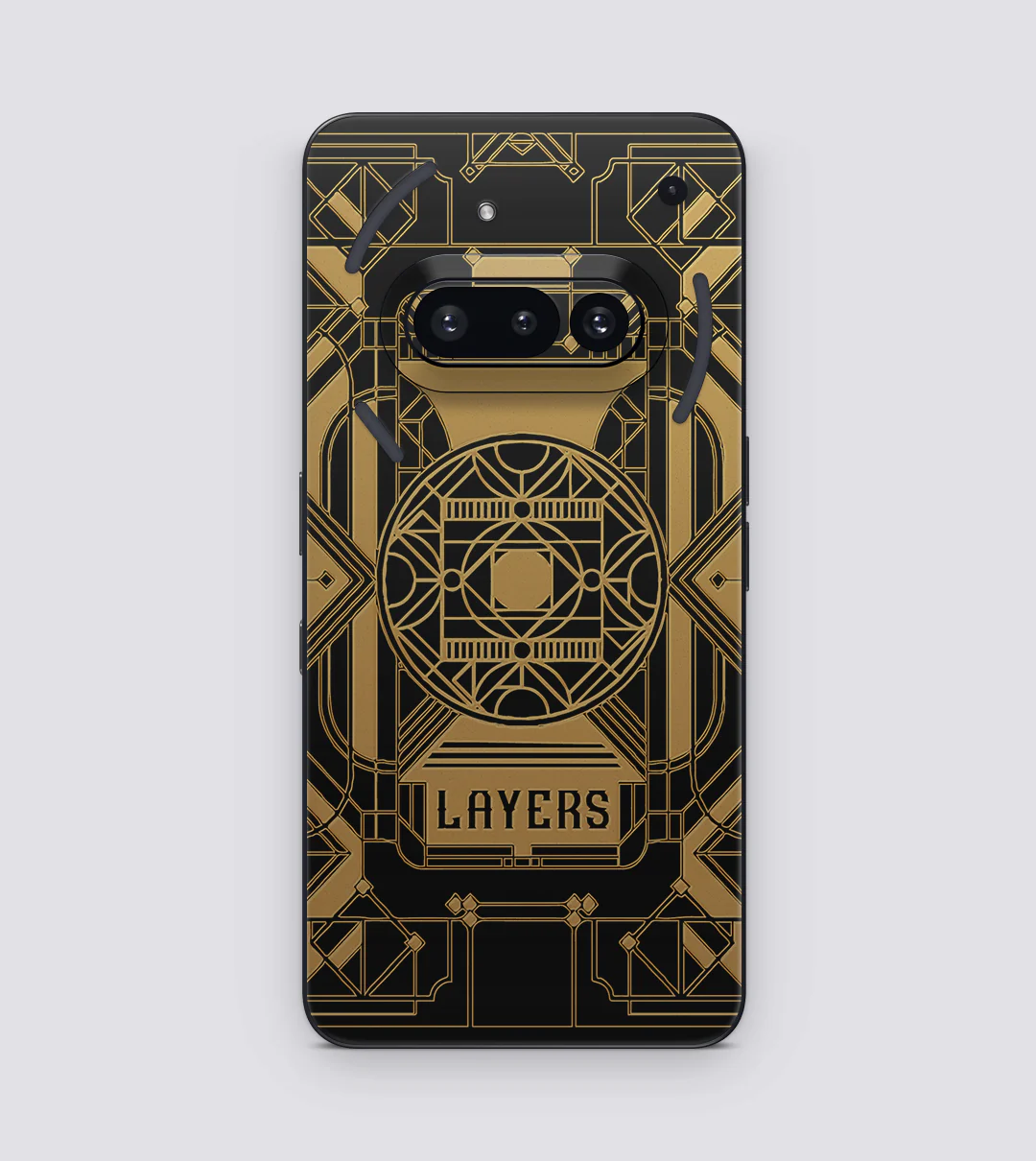 Product image 37