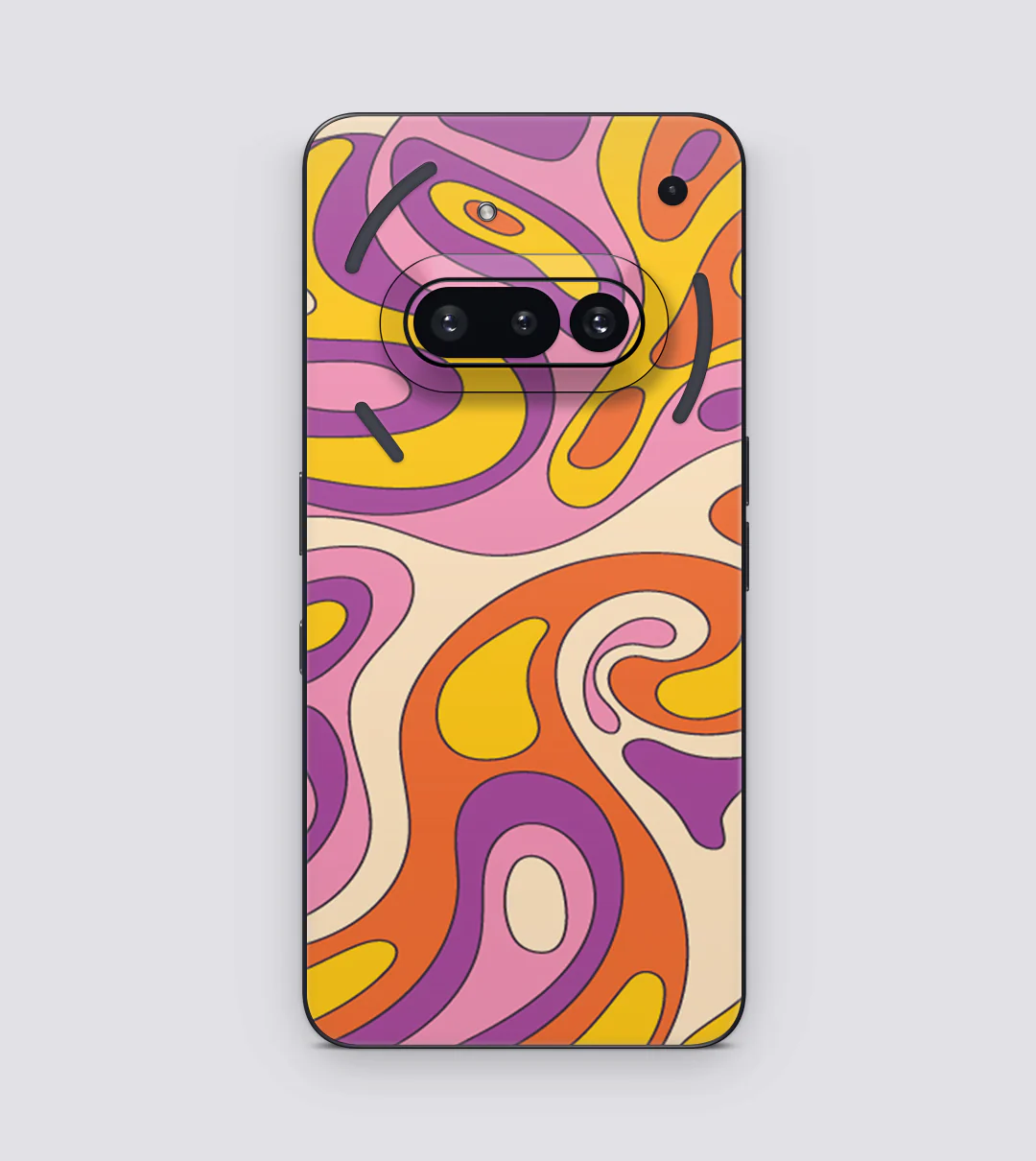 Product image 46