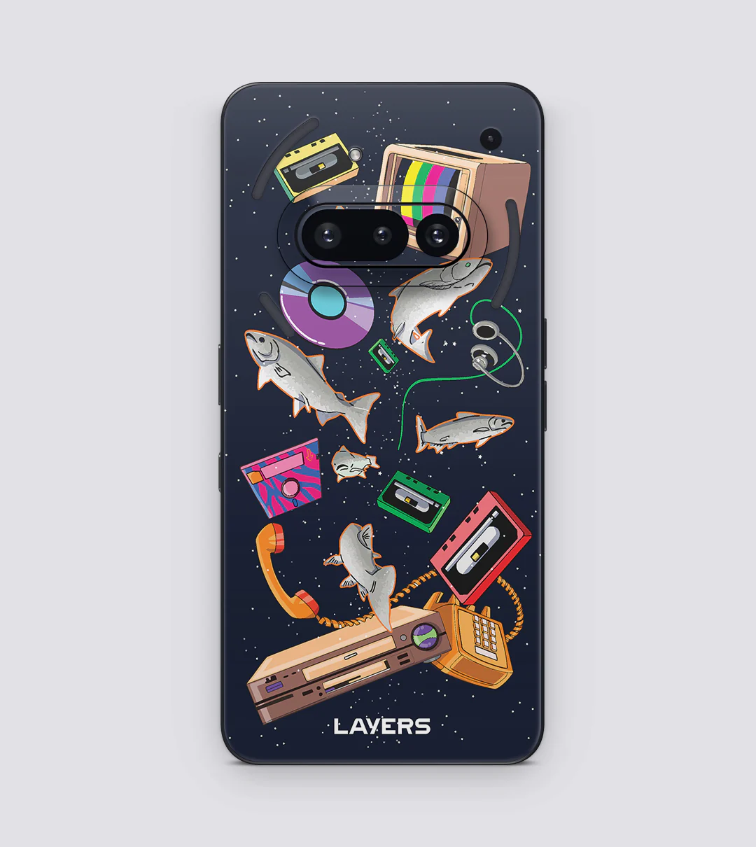Product image 48