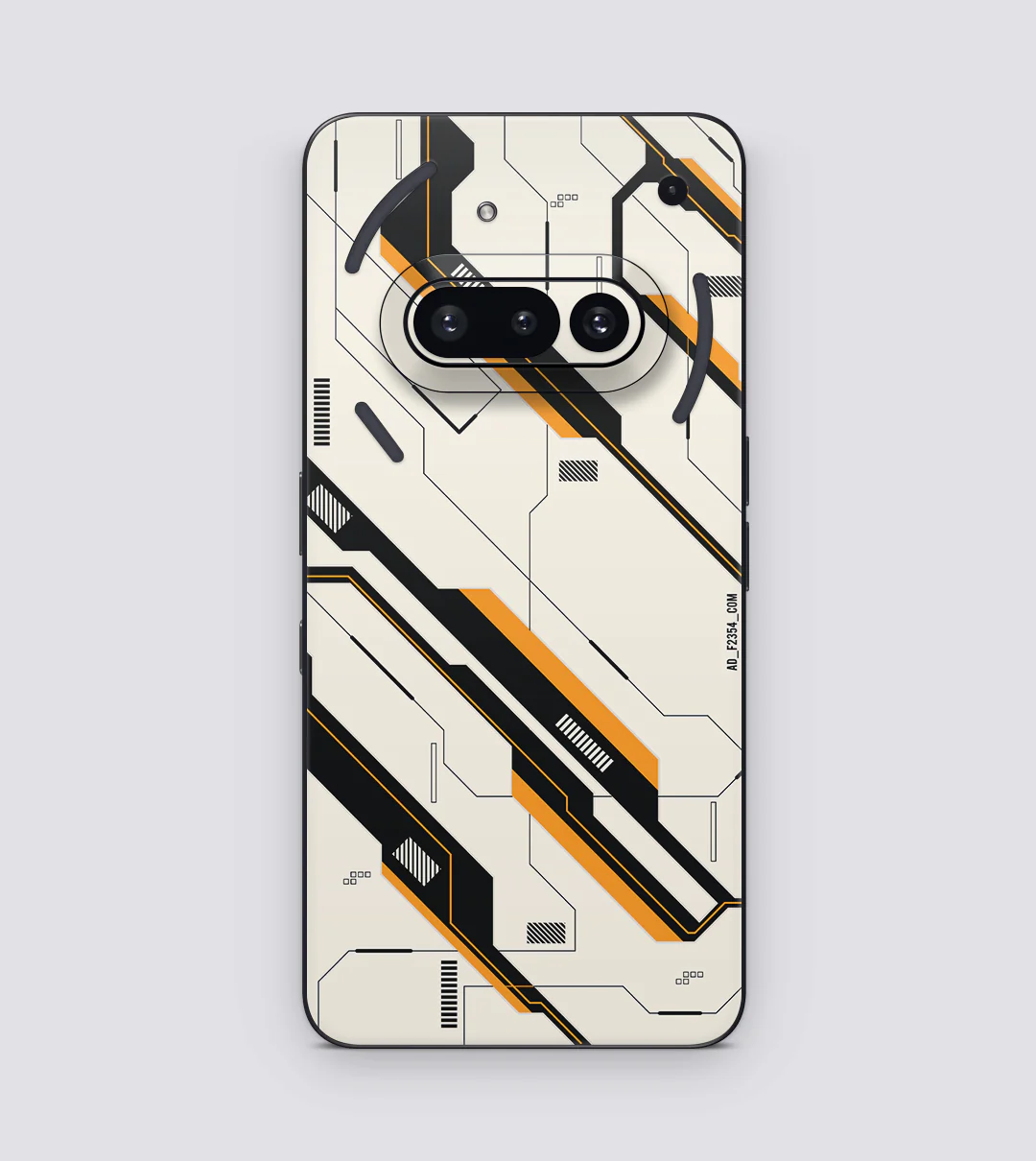 Product image 51