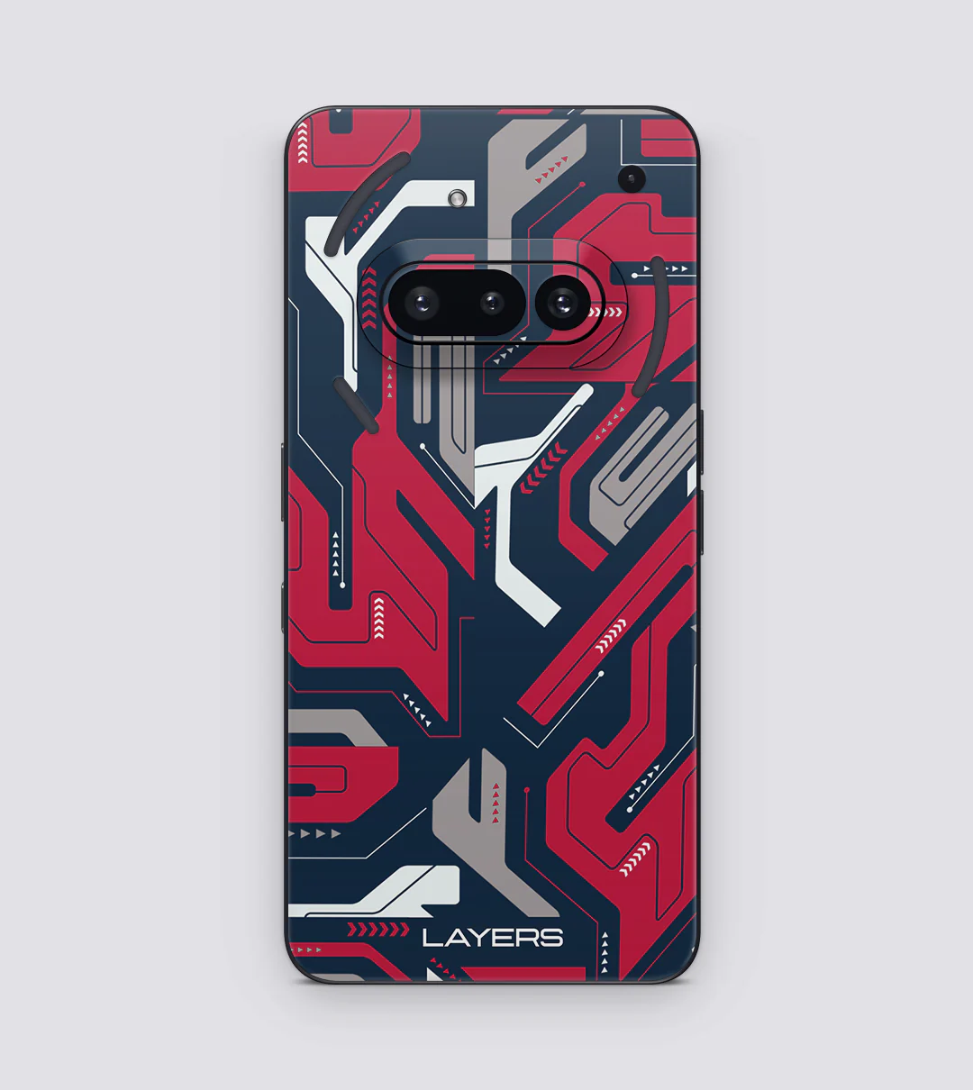 Product image 52