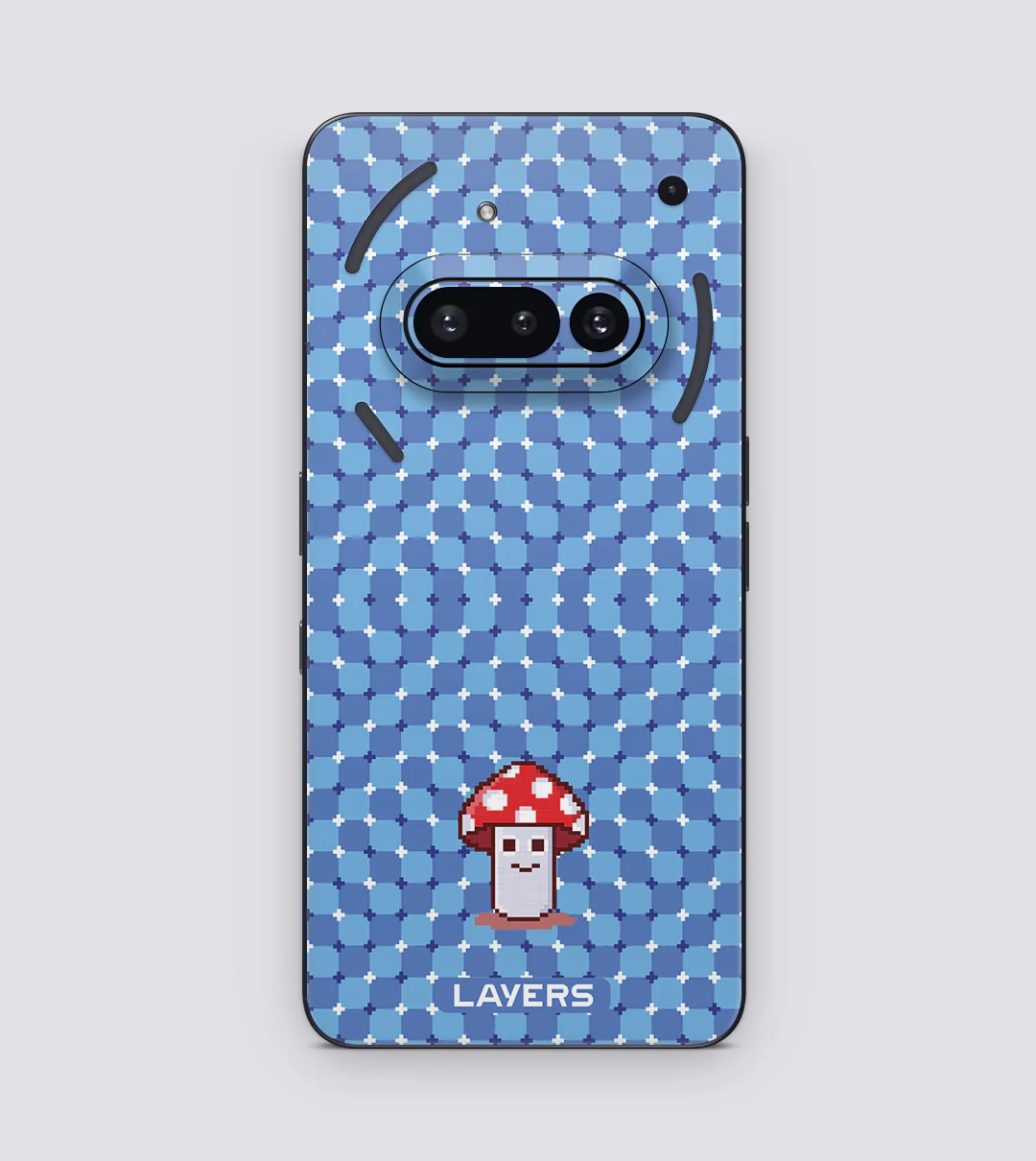 Product image 64
