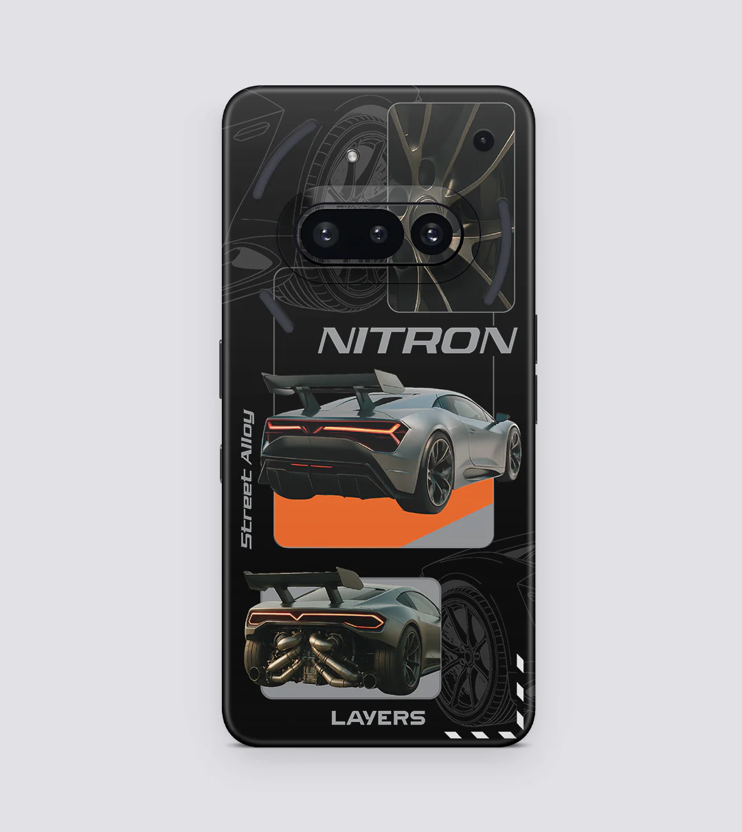Product image 70