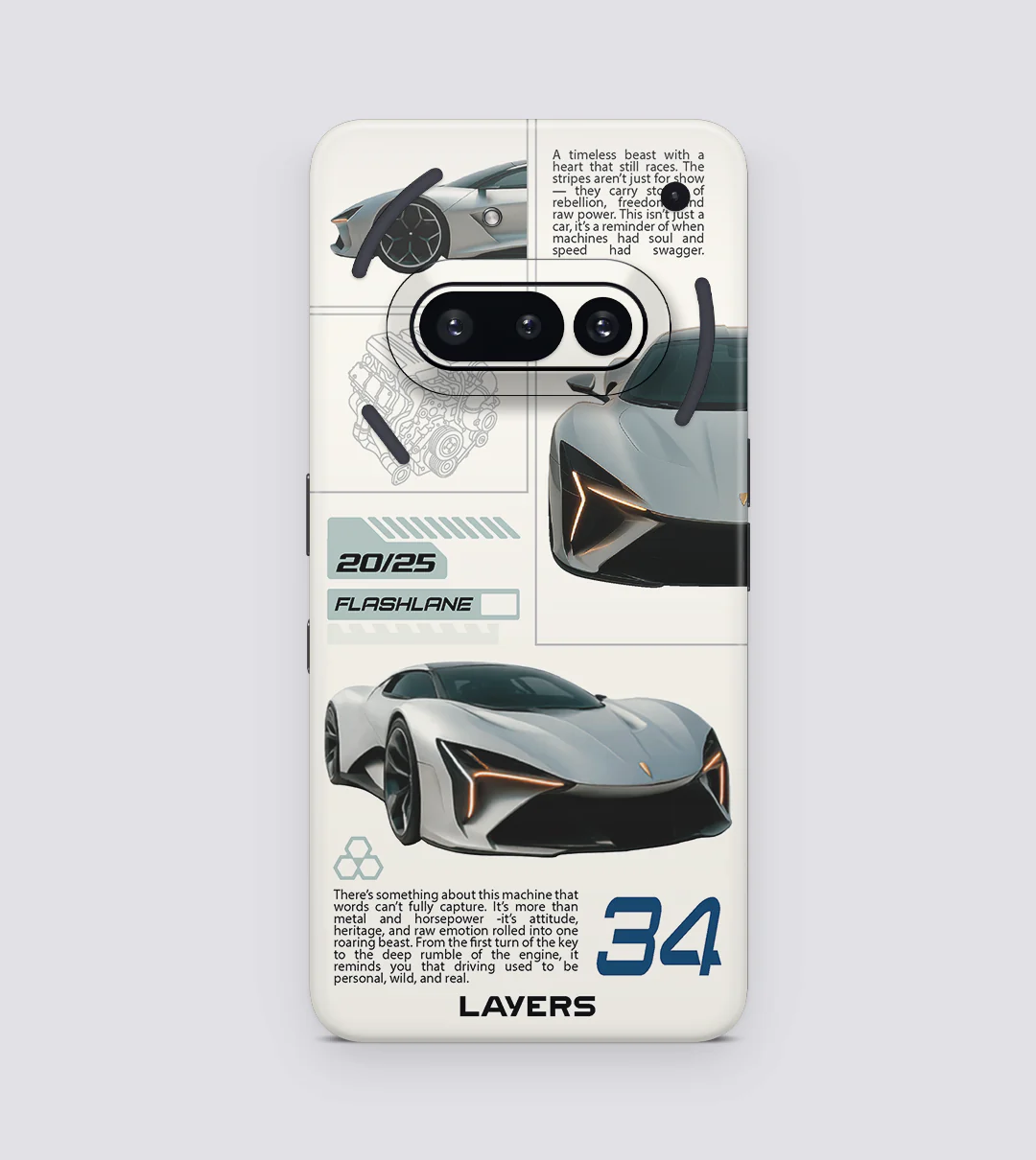 Product image 71