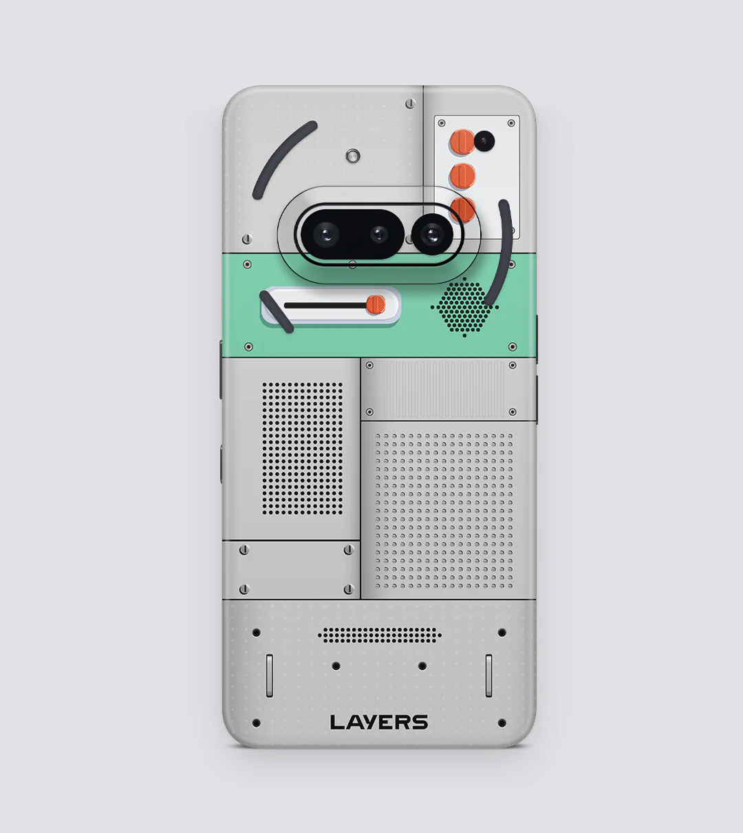 Product image 75