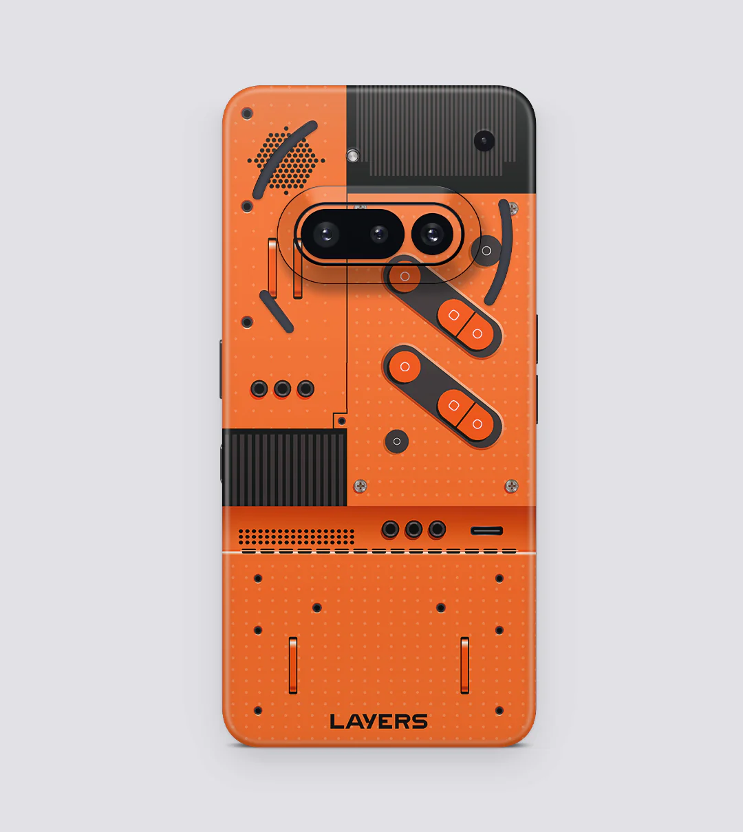 Product image 77