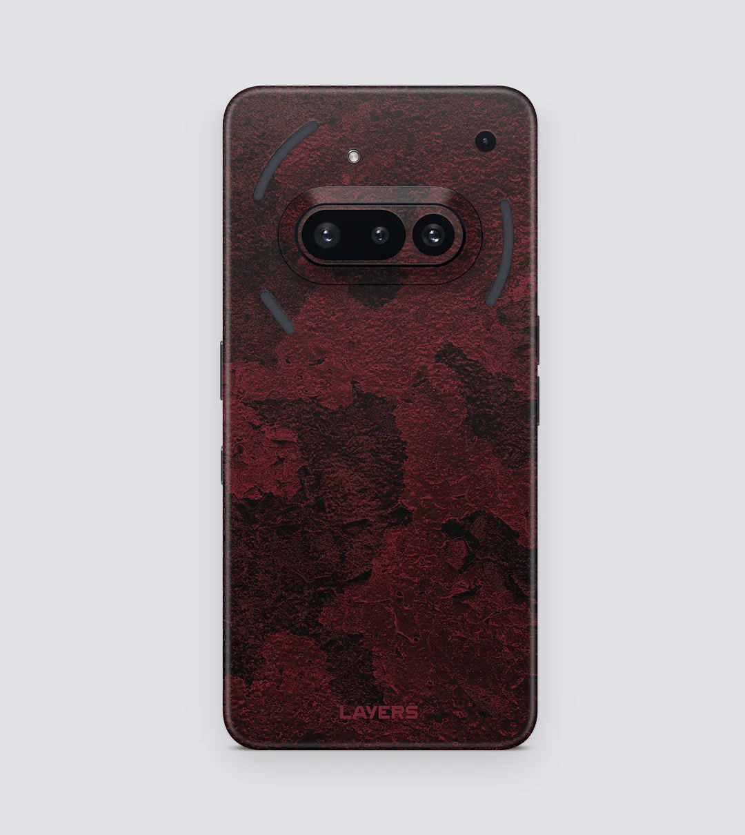 Product image 78