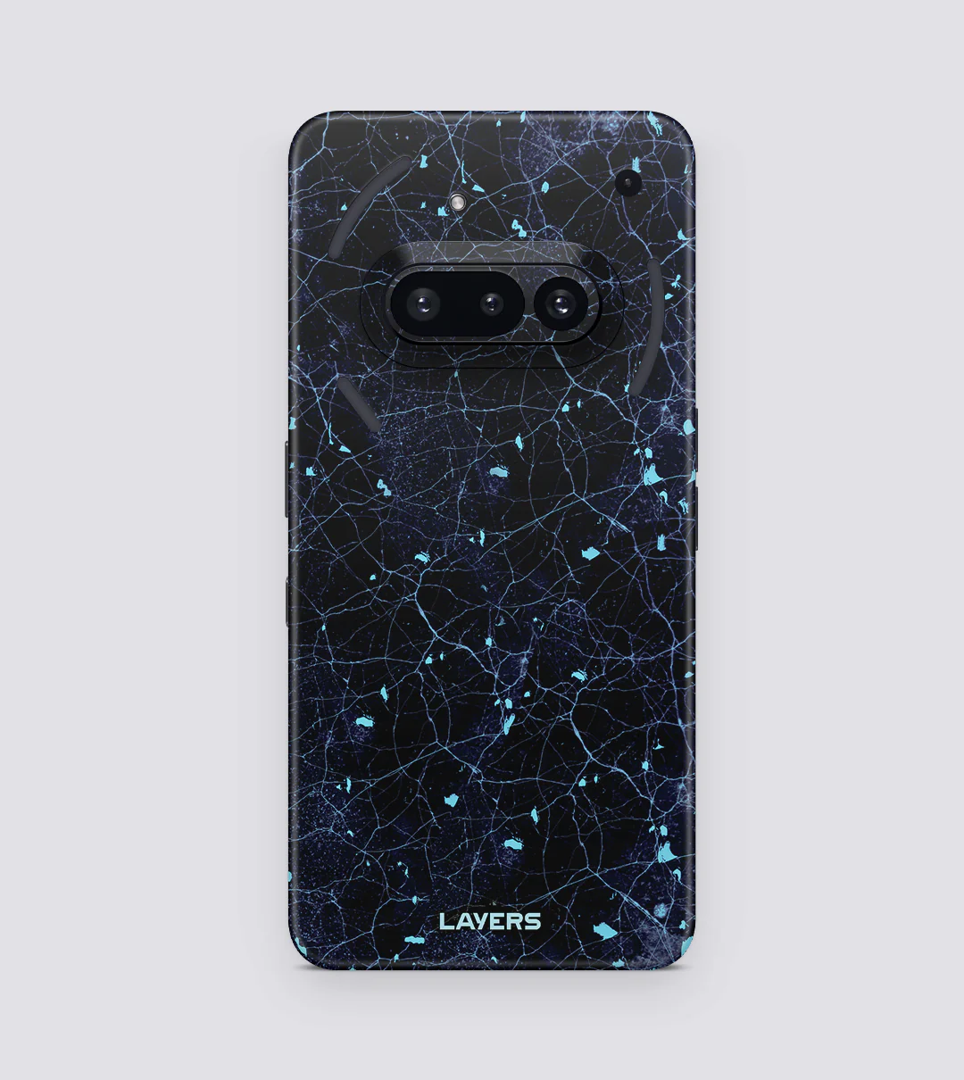 Product image 80