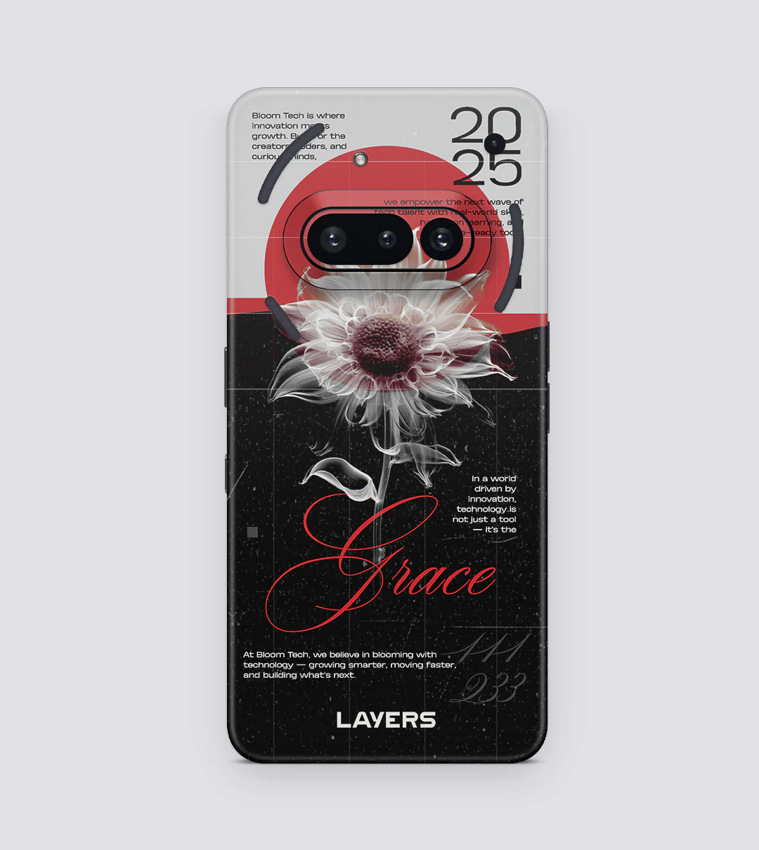 Product image 82