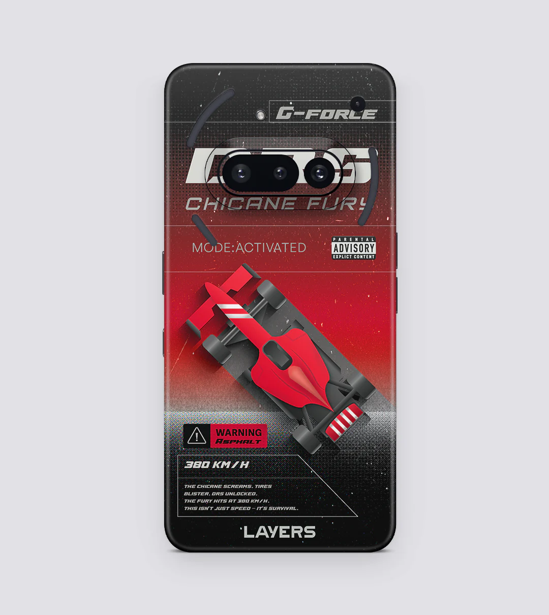 Product image 83