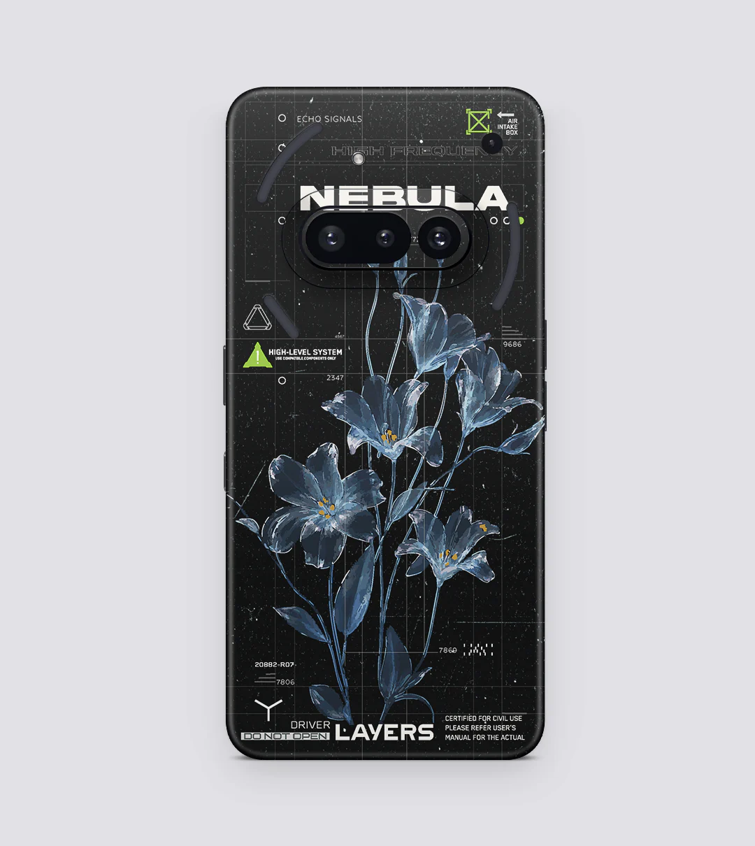 Product image 84