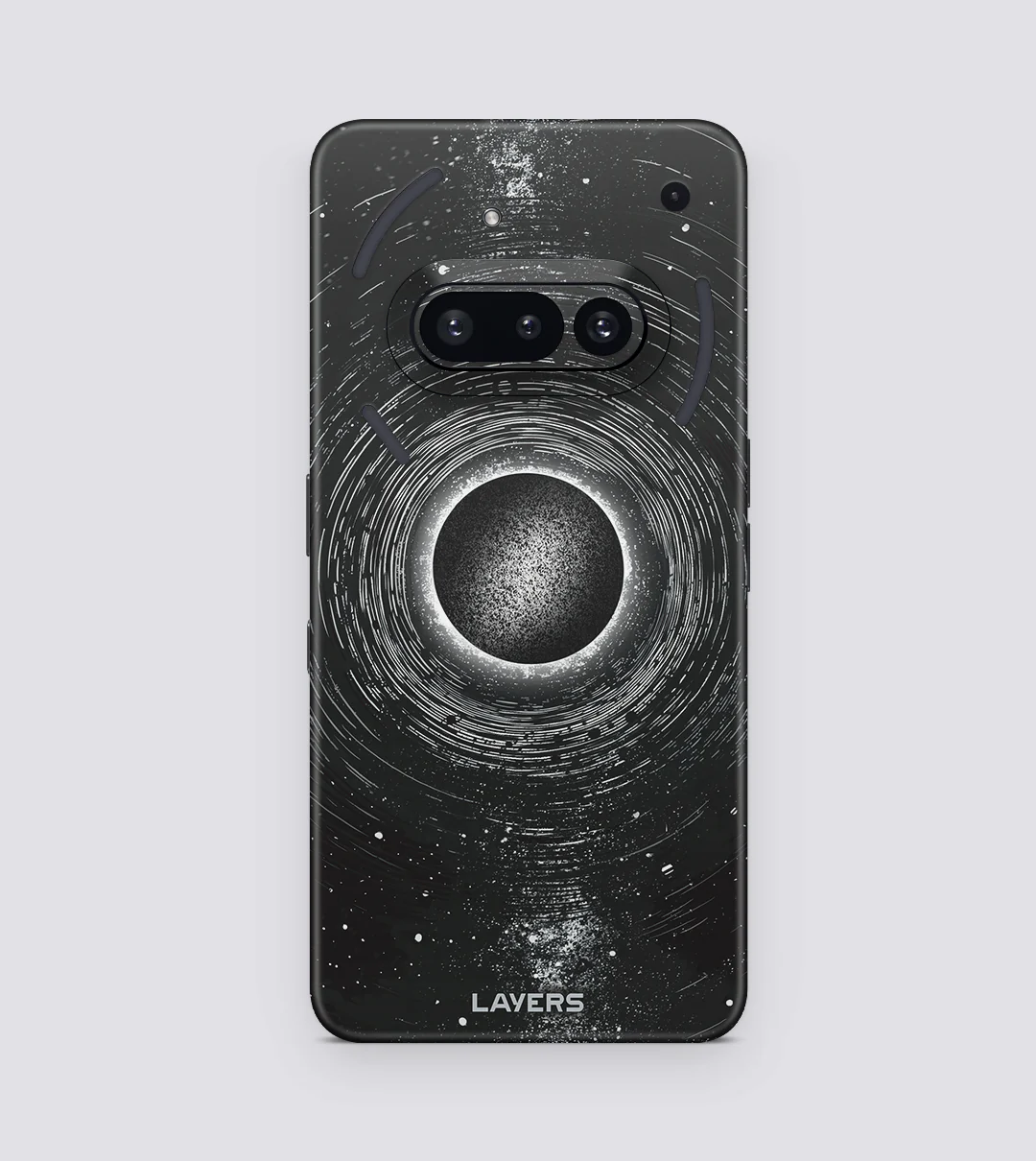Product image 86