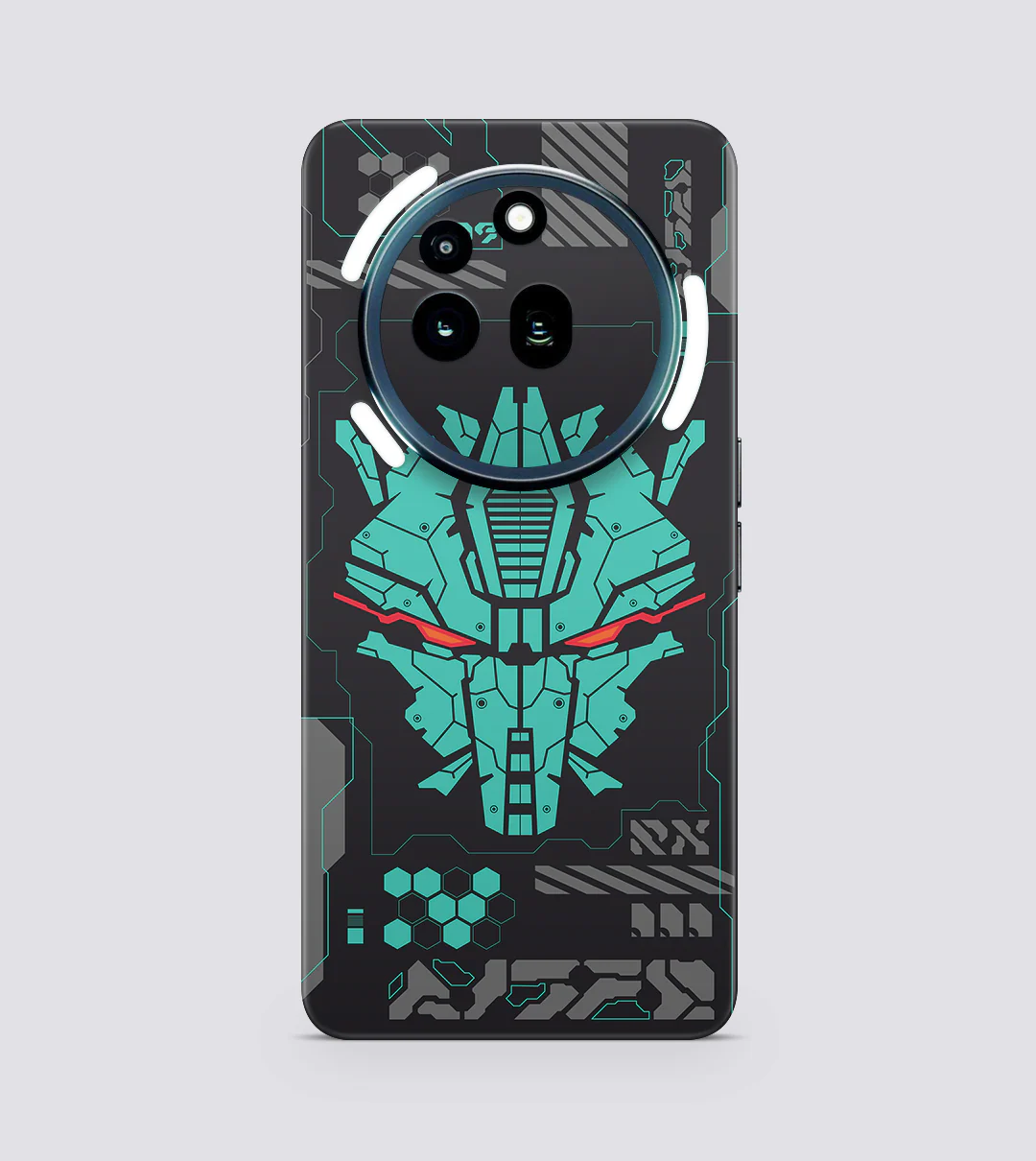 Product image 103