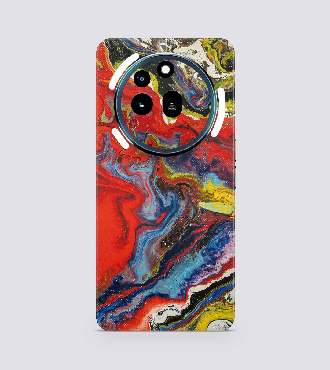 Product image 108