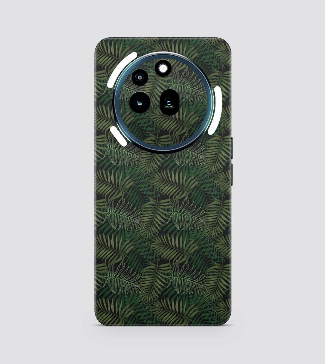 Product image 109