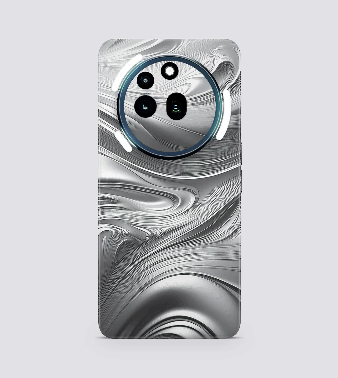Product image 110