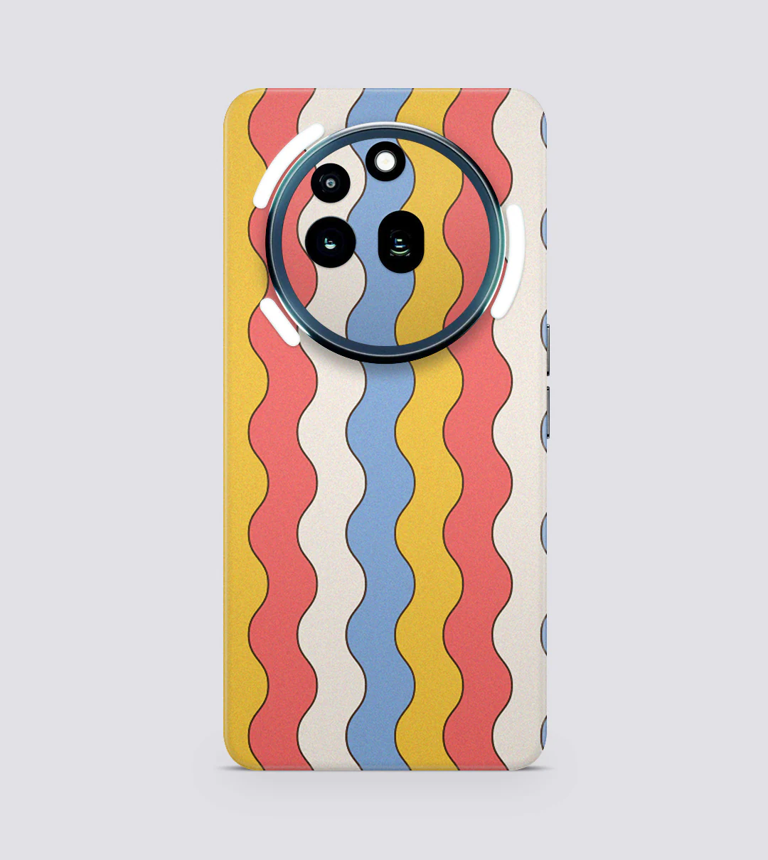Product image 115