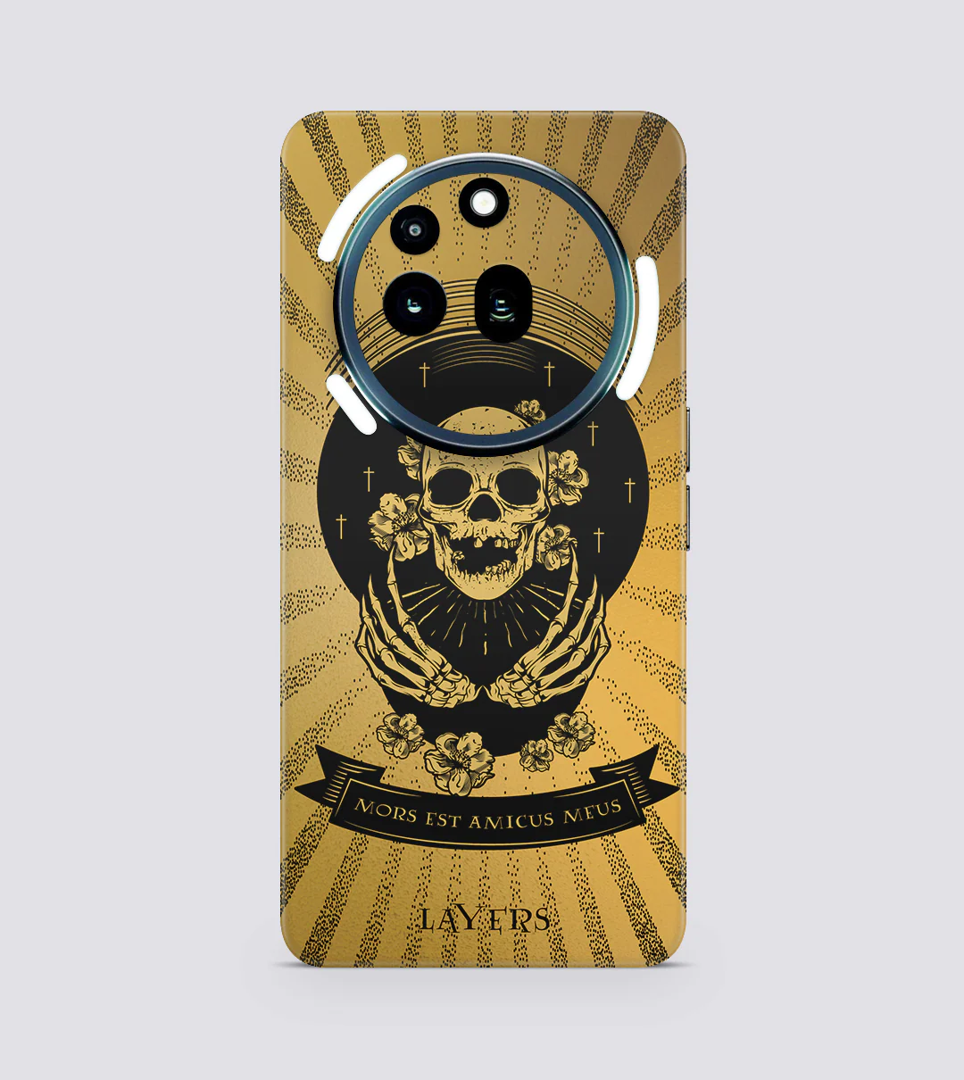 Product image 123