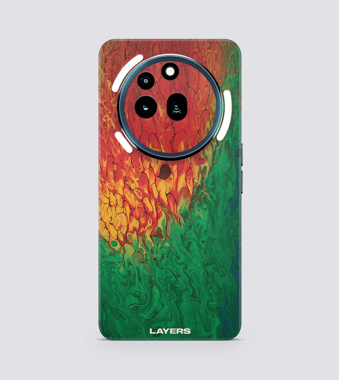 Product image 124
