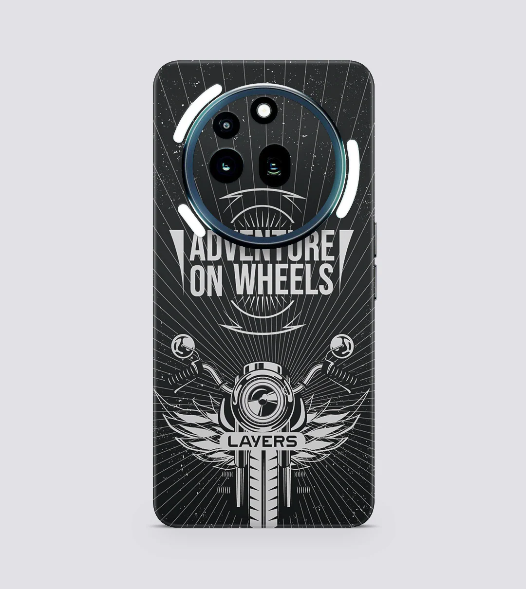 Product image 125