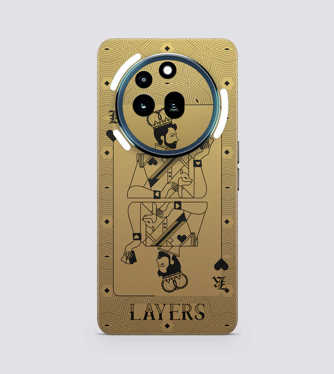 Product image 127