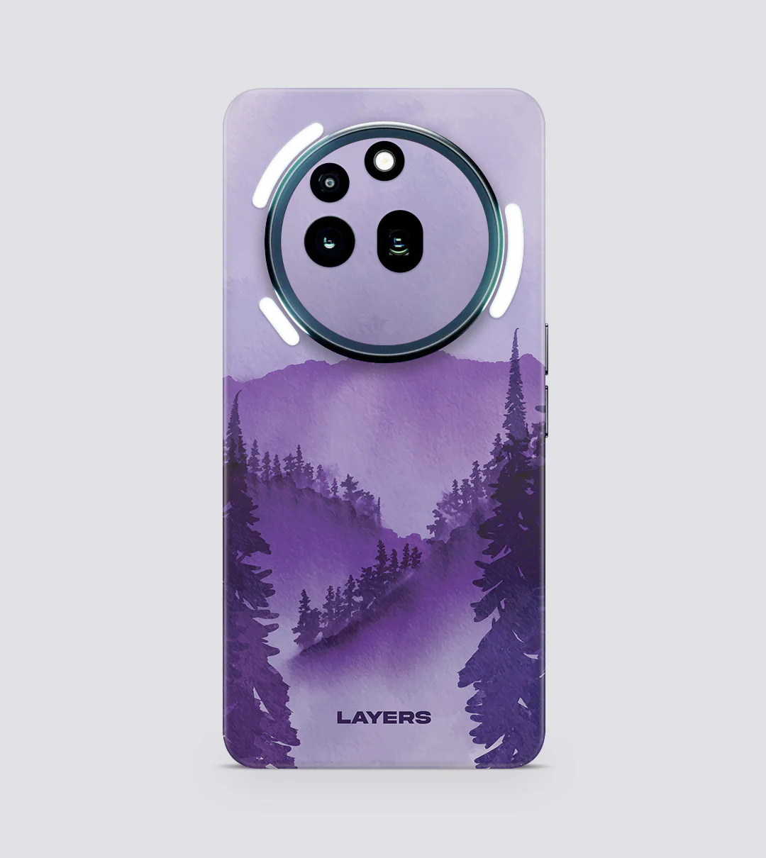 Product image 131
