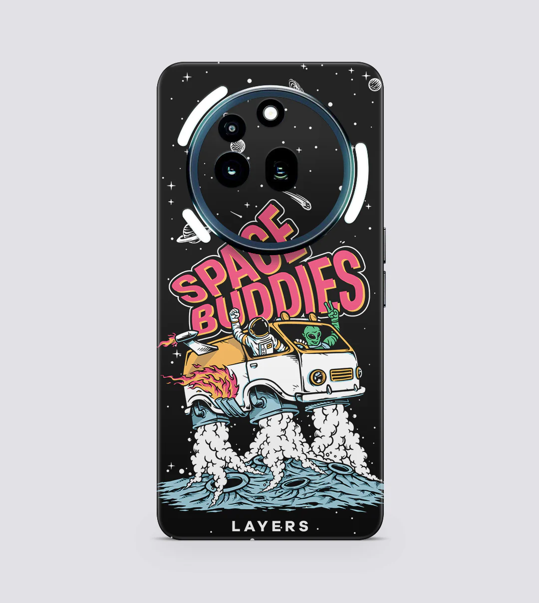 Product image 132