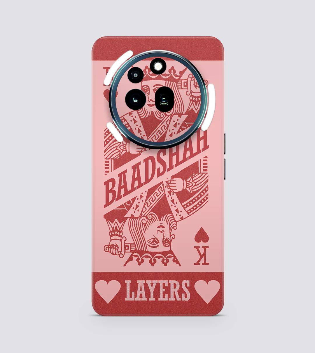 Product image 134