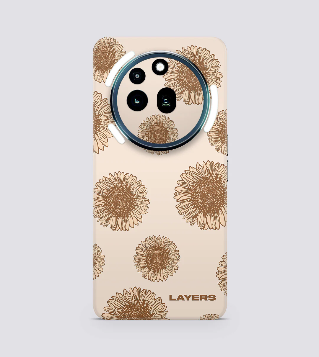 Product image 138