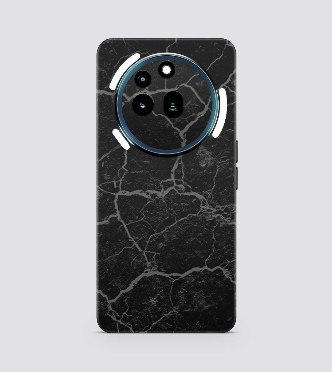 Product image 139