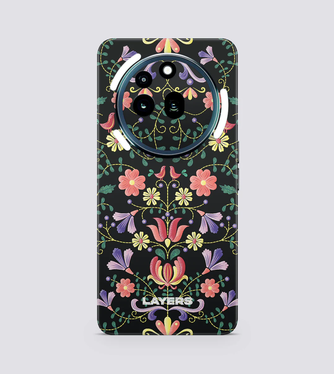 Product image 140