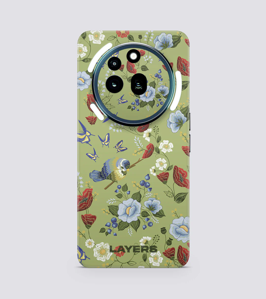 Product image 142
