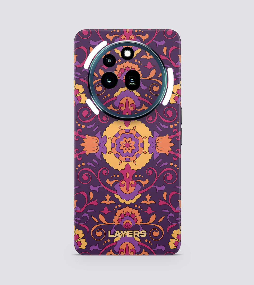 Product image 144