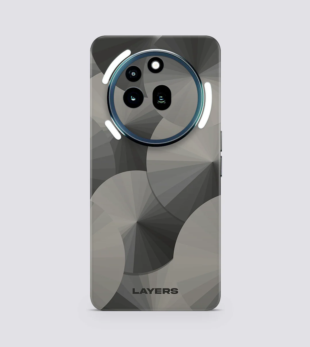 Product image 147