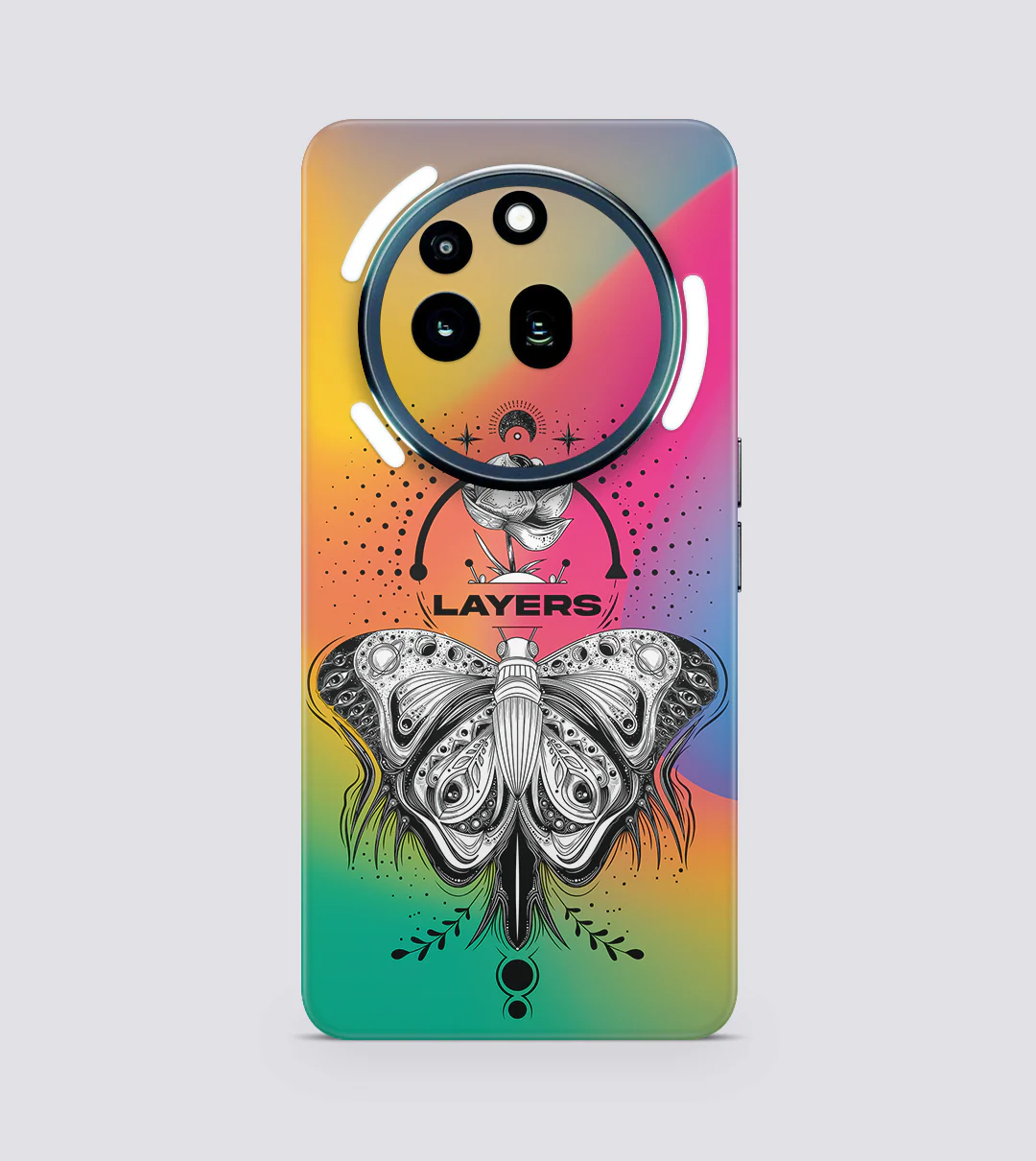 Product image 149
