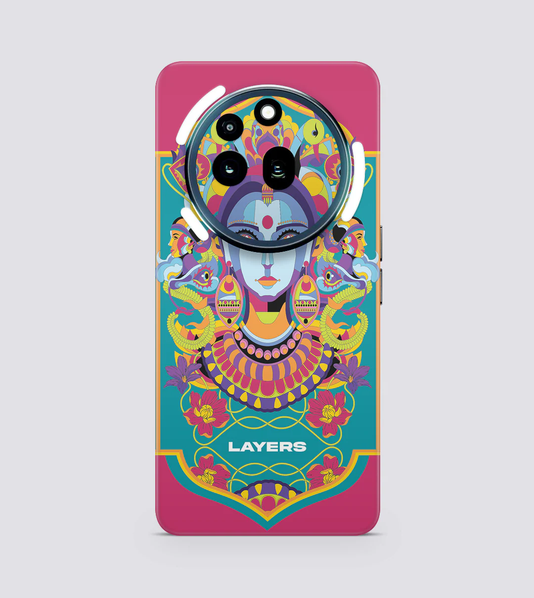 Product image 151