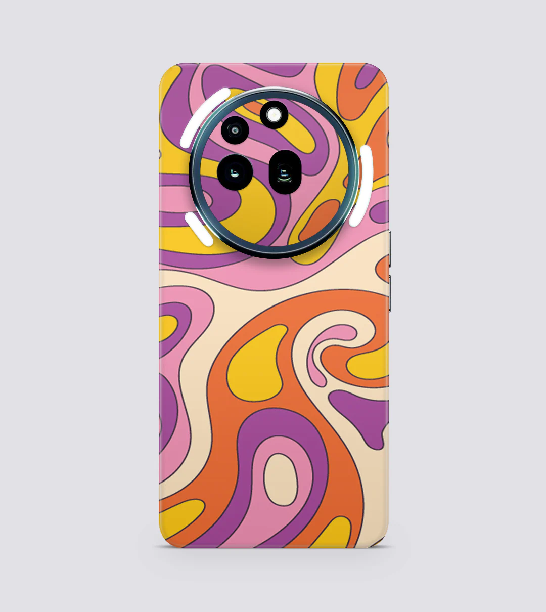 Product image 155