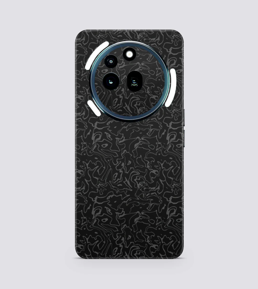 Product image 159