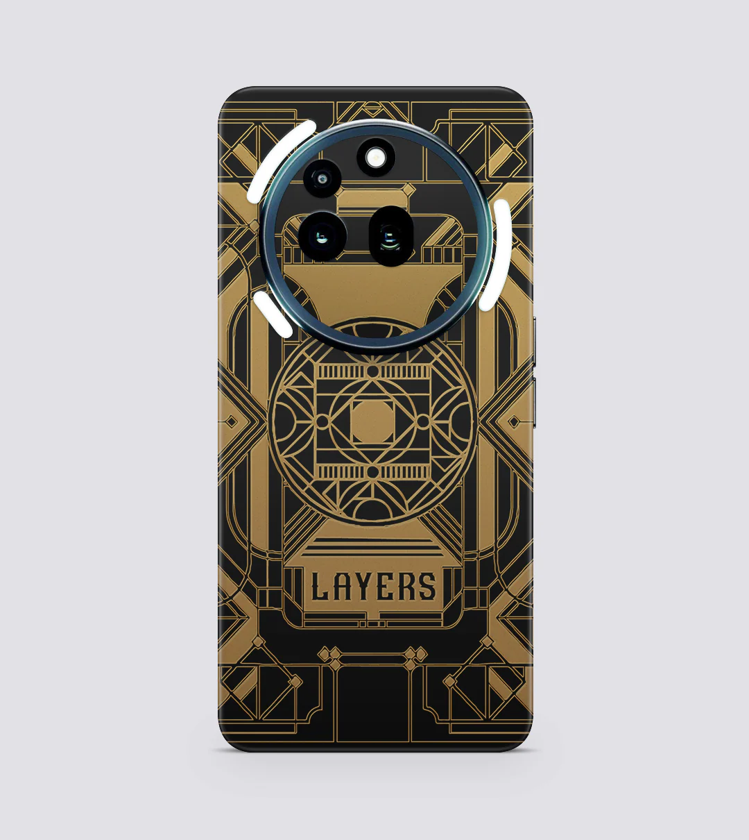 Product image 160