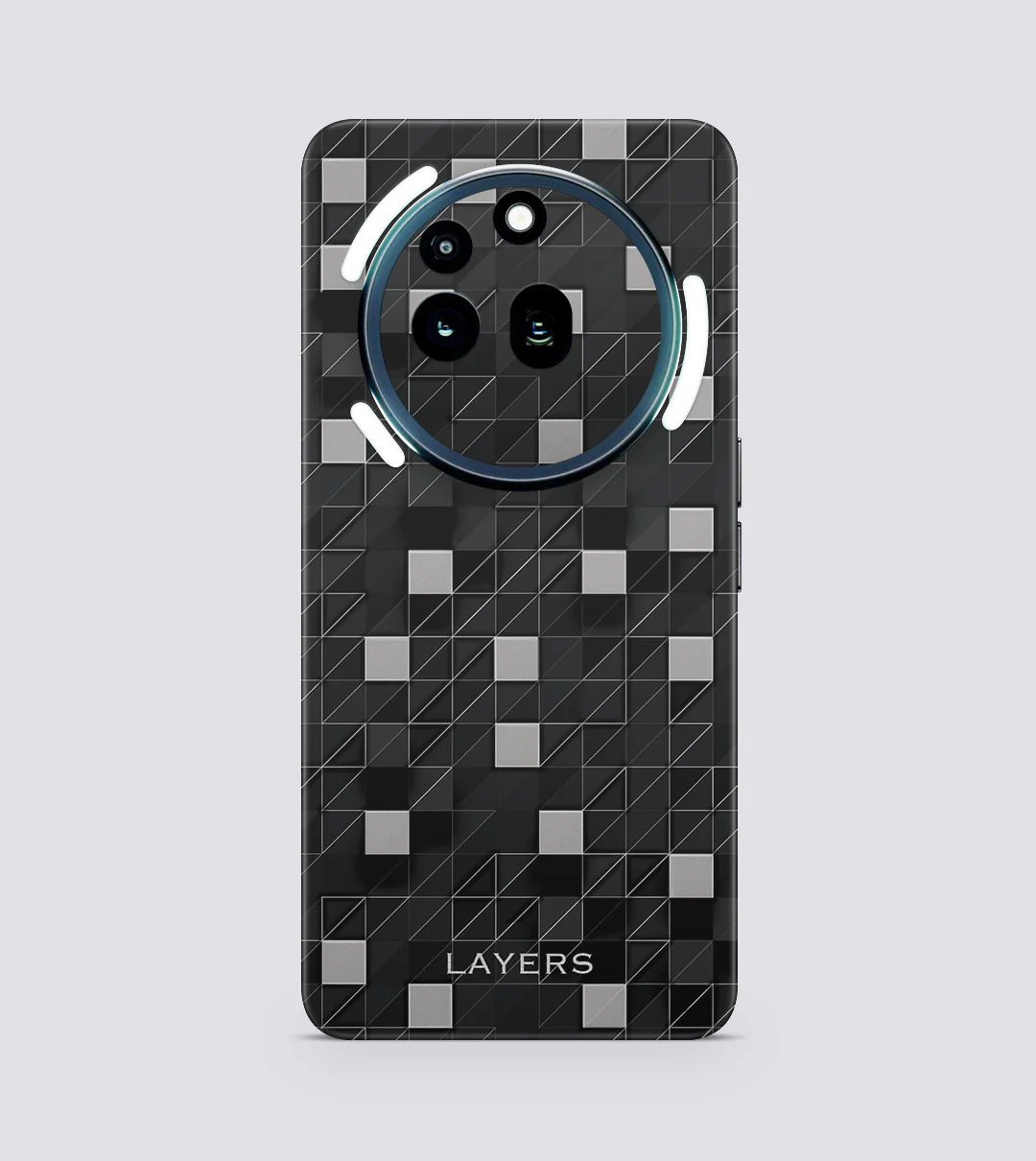 Product image 161