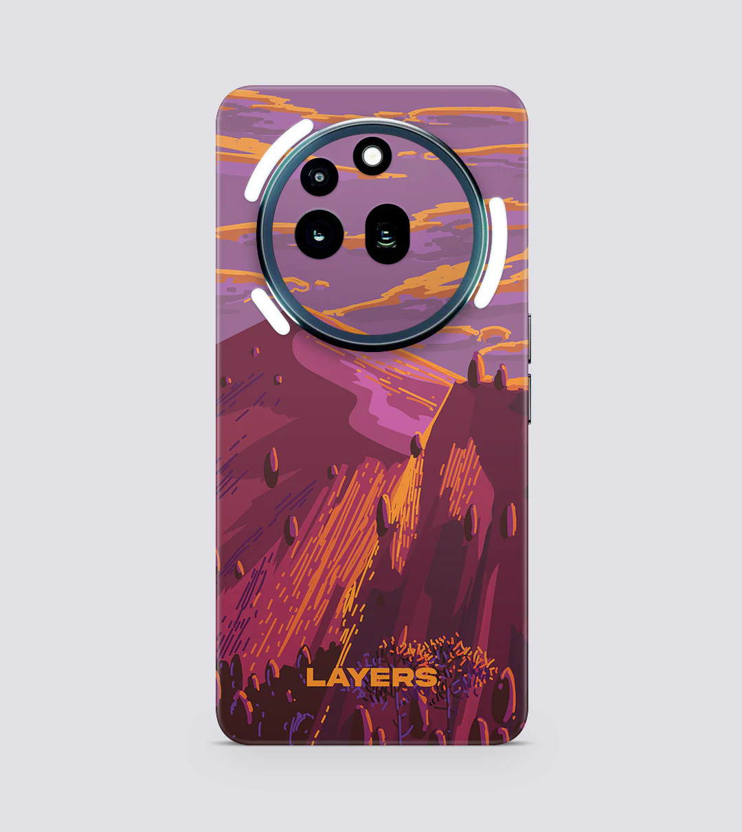Product image 162