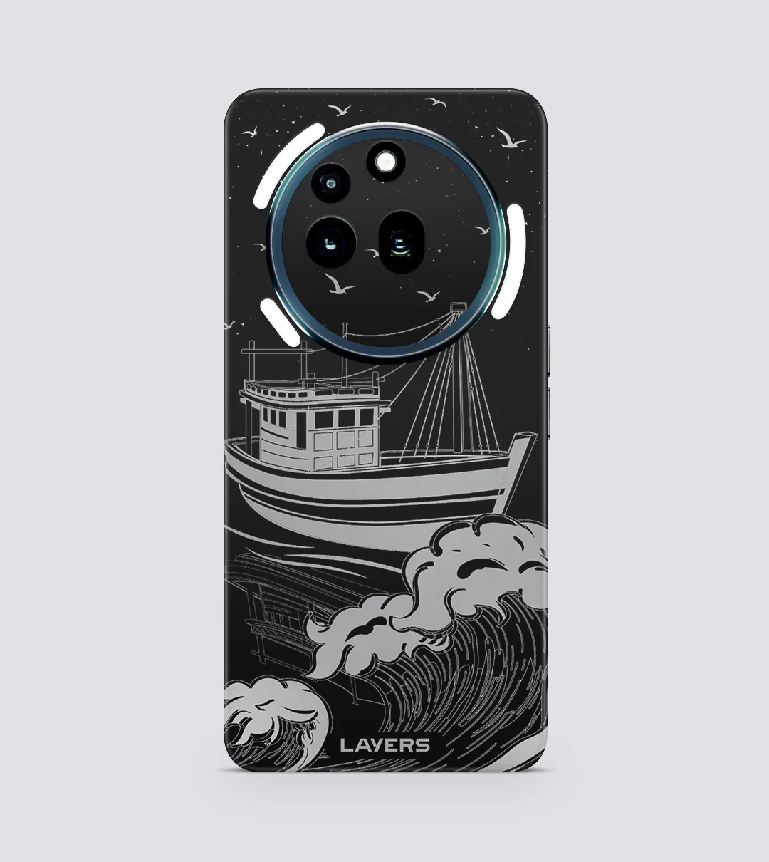 Product image 164