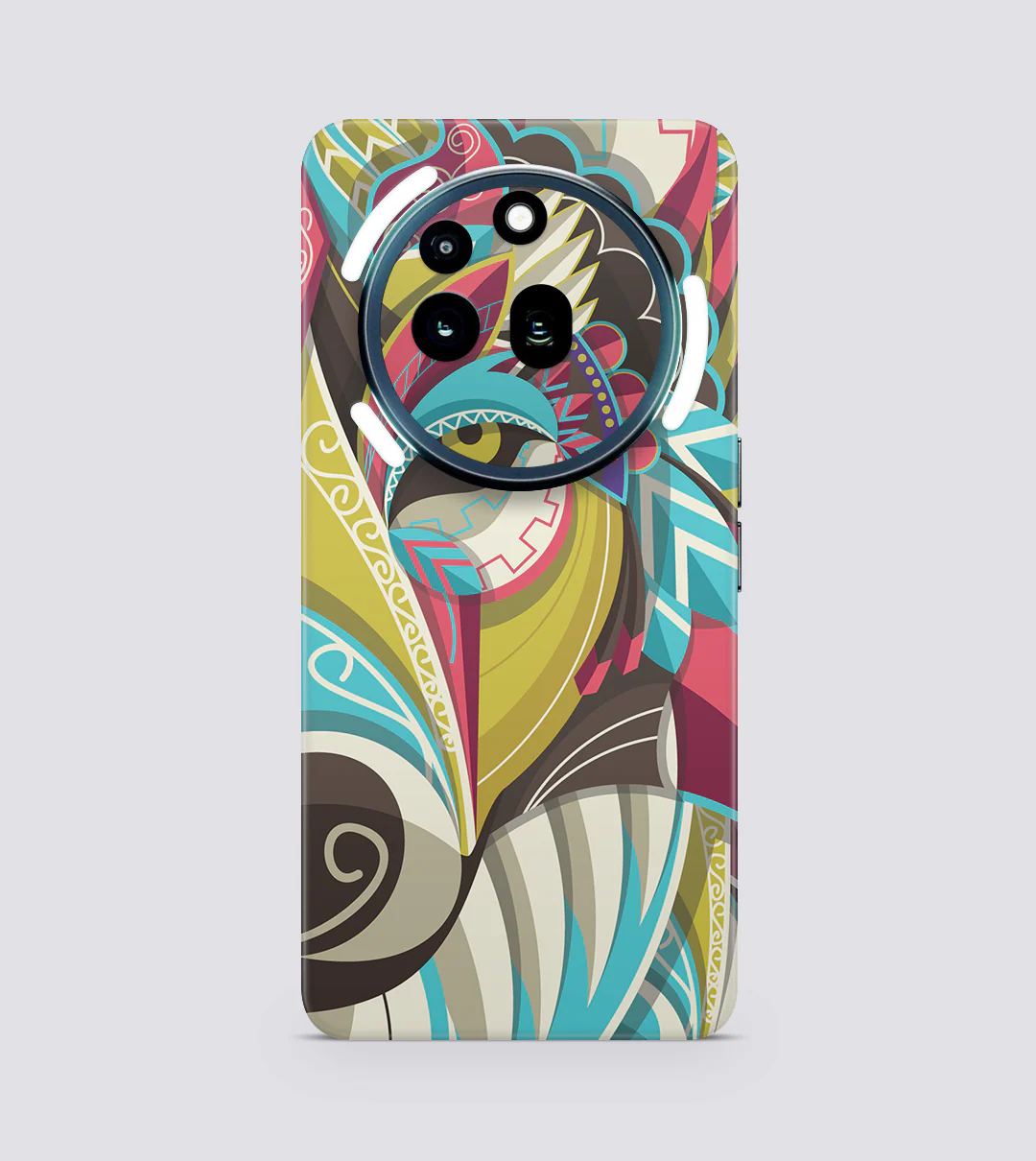 Product image 166