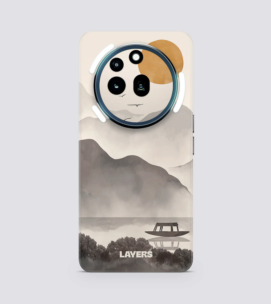 Product image 167