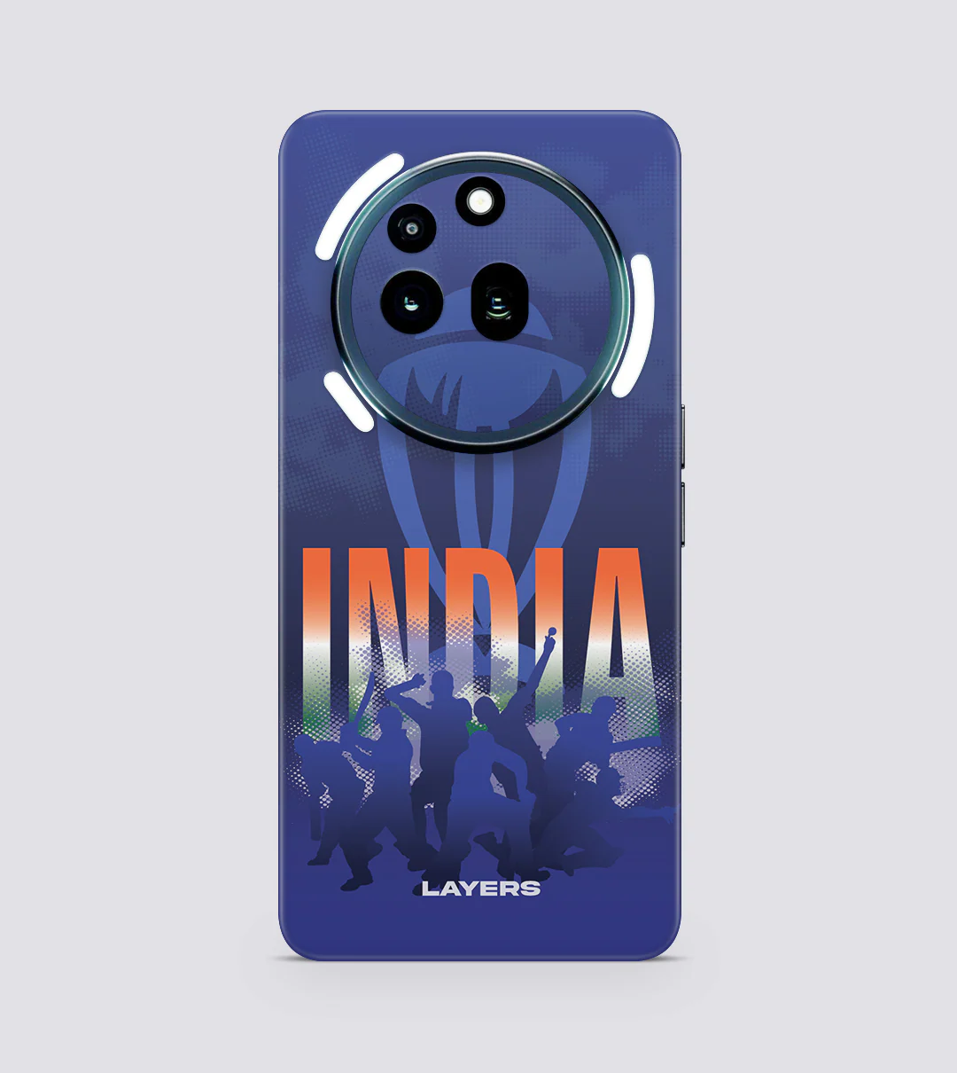 Product image 172
