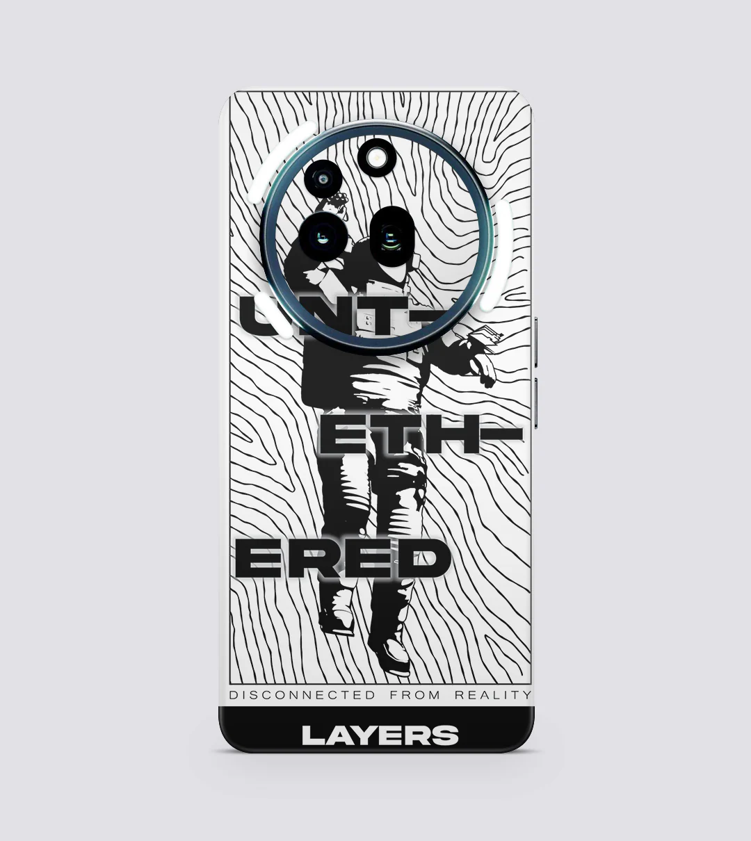 Product image 173