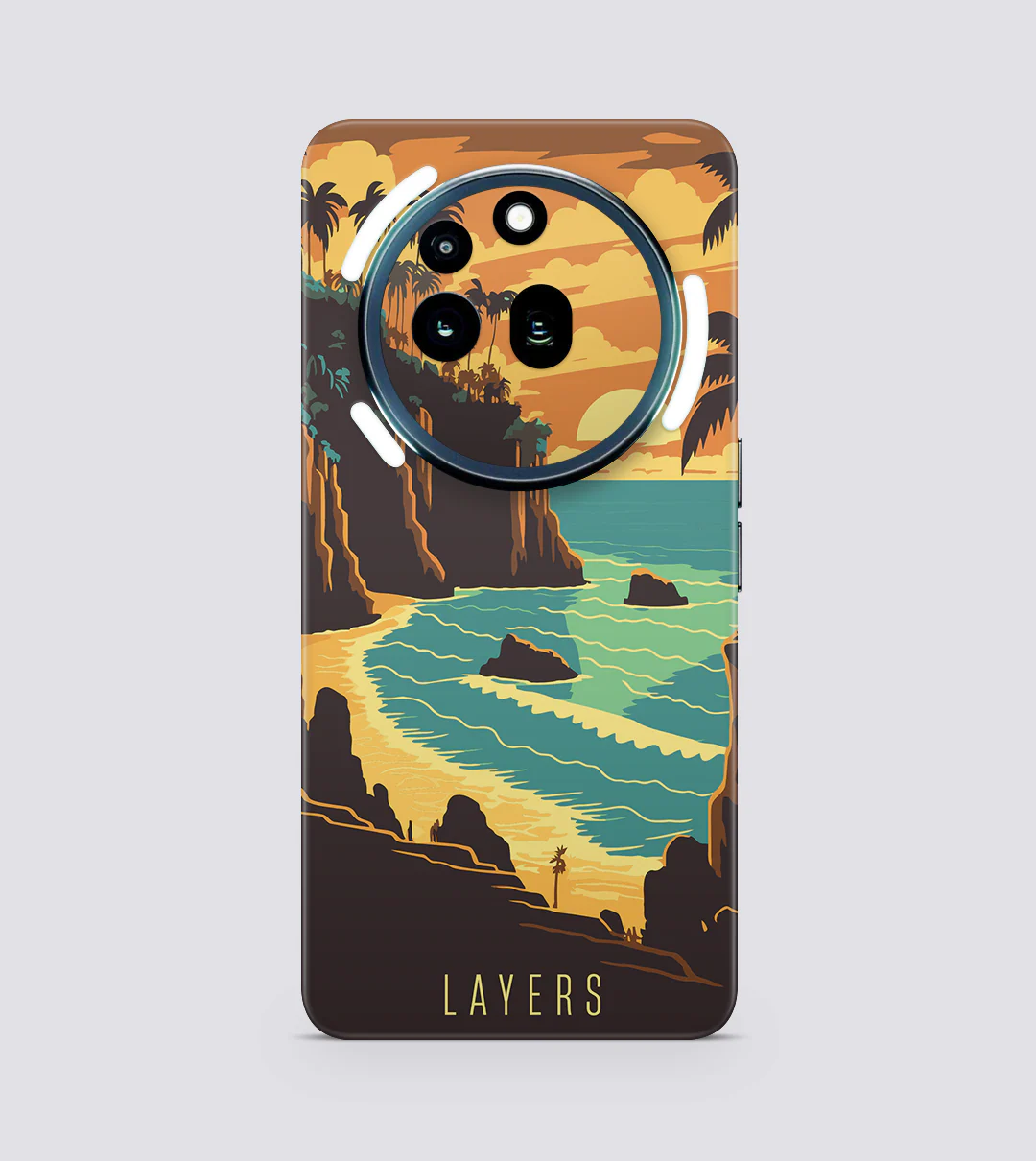 Product image 175