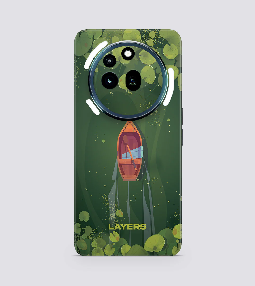 Product image 178