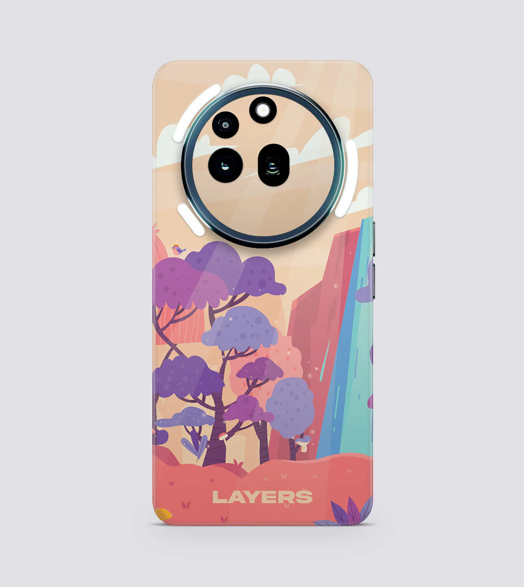 Product image 179