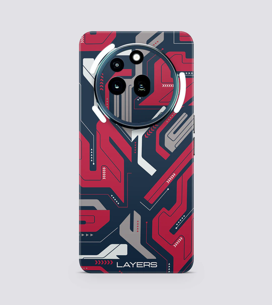 Product image 186